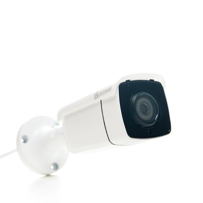 IP CAMERA KS3FBXM-N72