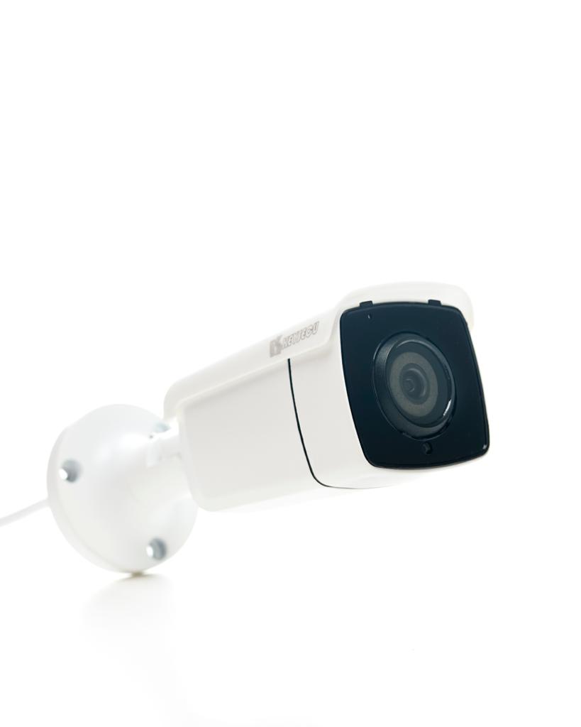 IP CAMERA KS3FBXM-N72