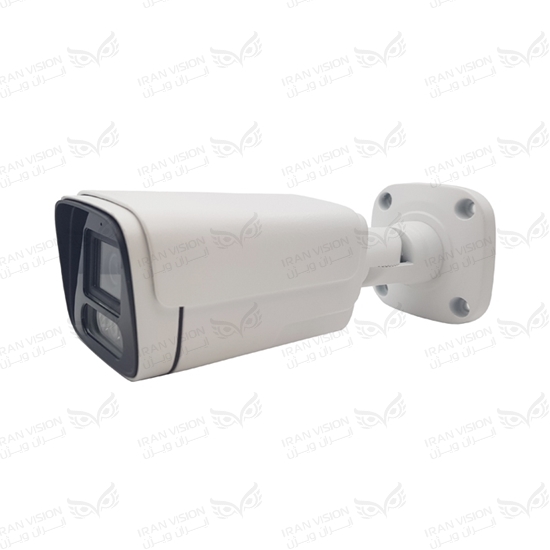 IP CAMERA KS4FBF-3ARWA